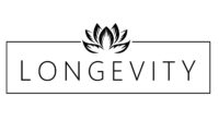 LongevityClinics